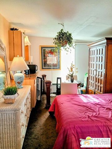 7501 Palm Avenue 113, Yucca Valley, CA 92284