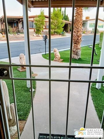 7501 Palm Avenue 113, Yucca Valley, CA 92284