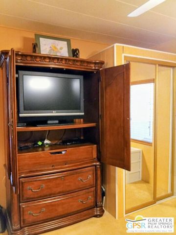 7501 Palm Avenue 113, Yucca Valley, CA 92284