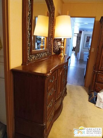 7501 Palm Avenue 113, Yucca Valley, CA 92284