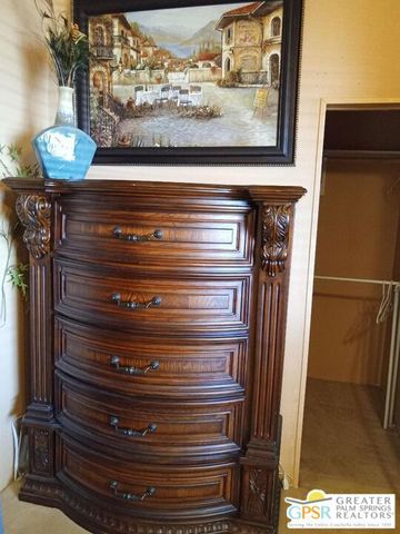 7501 Palm Avenue 113, Yucca Valley, CA 92284