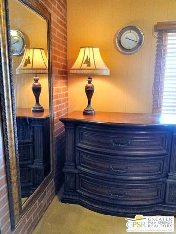 7501 Palm Avenue 113, Yucca Valley, CA 92284