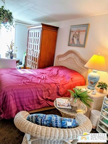 7501 Palm Avenue 113, Yucca Valley, CA 92284