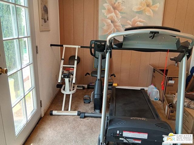 7501 Palm Avenue 113, Yucca Valley, CA 92284