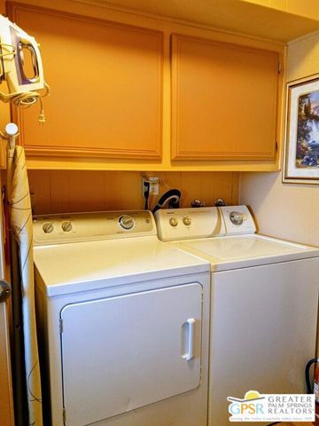 7501 Palm Avenue 113, Yucca Valley, CA 92284