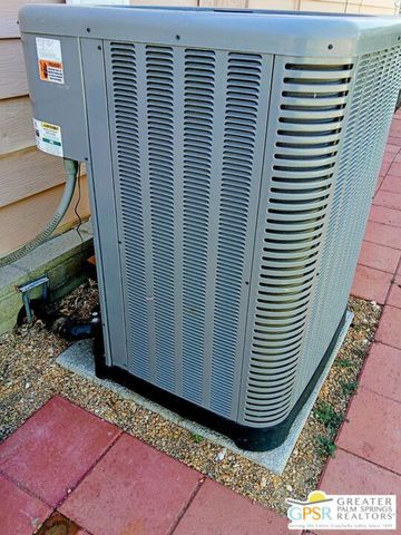 7501 Palm Avenue 113, Yucca Valley, CA 92284