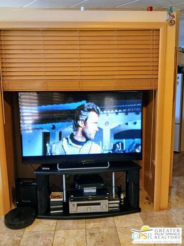 7501 Palm Avenue 113, Yucca Valley, CA 92284