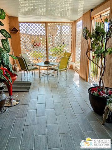 7501 Palm Avenue 113, Yucca Valley, CA 92284