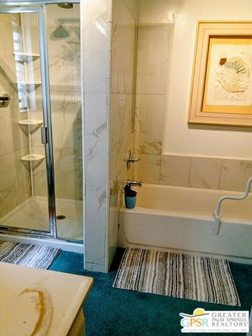 7501 Palm Avenue 113, Yucca Valley, CA 92284