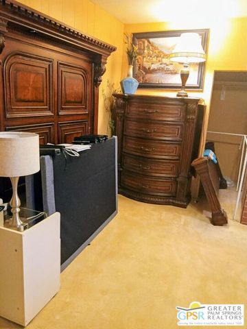 7501 Palm Avenue 113, Yucca Valley, CA 92284