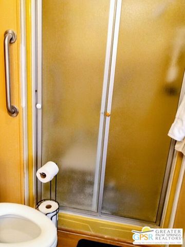 7501 Palm Avenue 113, Yucca Valley, CA 92284