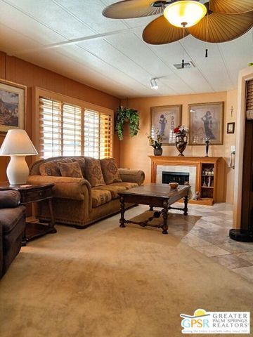 7501 Palm Avenue 113, Yucca Valley, CA 92284