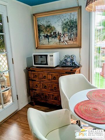 7501 Palm Avenue 113, Yucca Valley, CA 92284