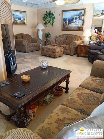 7501 Palm Avenue 113, Yucca Valley, CA 92284