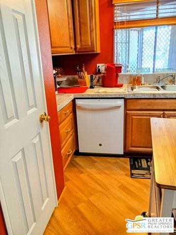 7501 Palm Avenue 113, Yucca Valley, CA 92284