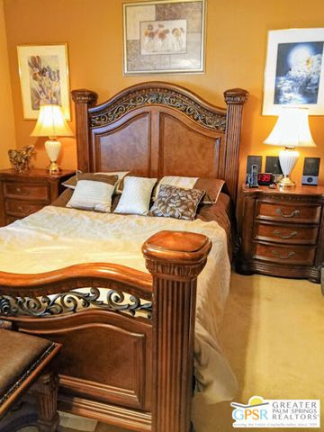 7501 Palm Avenue 113, Yucca Valley, CA 92284