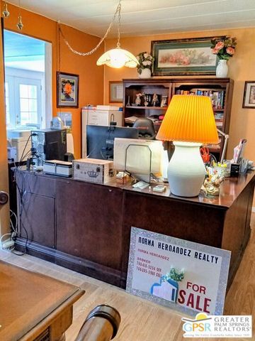 7501 Palm Avenue 113, Yucca Valley, CA 92284