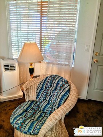 7501 Palm Avenue 113, Yucca Valley, CA 92284