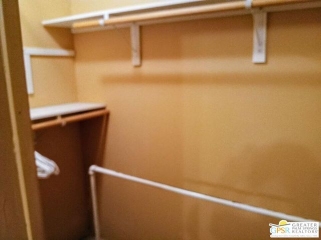 7501 Palm Avenue 113, Yucca Valley, CA 92284