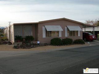 7501 Palm Avenue 113, Yucca Valley, CA 92284