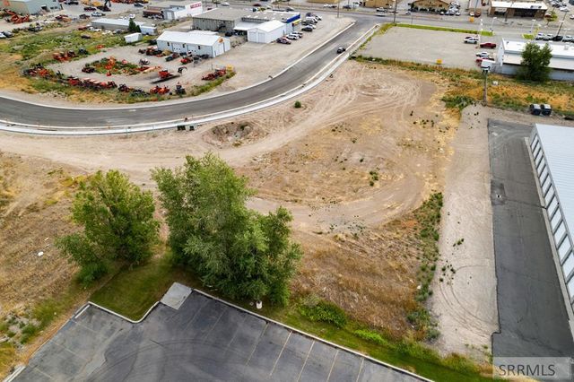 1919 N Woodruff Circle, Idaho Falls, ID 83401