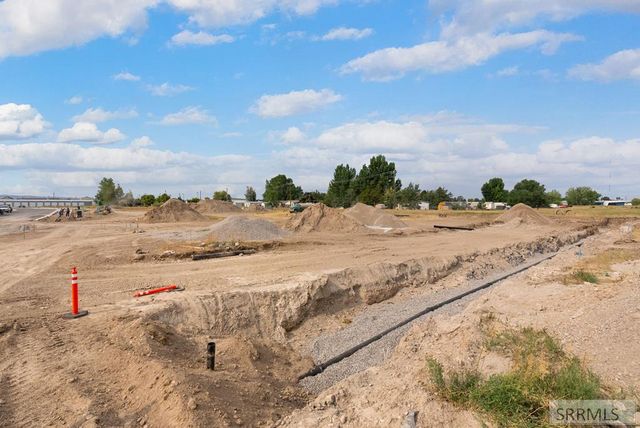 1919 N Woodruff Circle, Idaho Falls, ID 83401