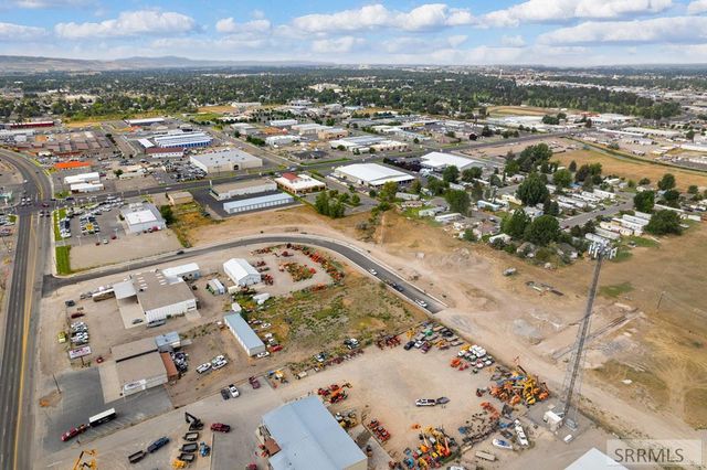 1919 N Woodruff Circle, Idaho Falls, ID 83401