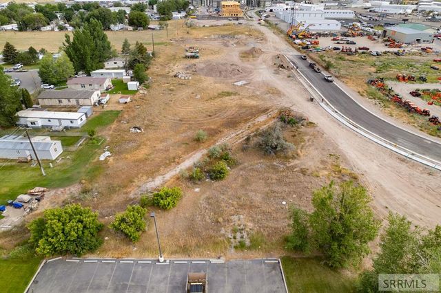 1919 N Woodruff Circle, Idaho Falls, ID 83401