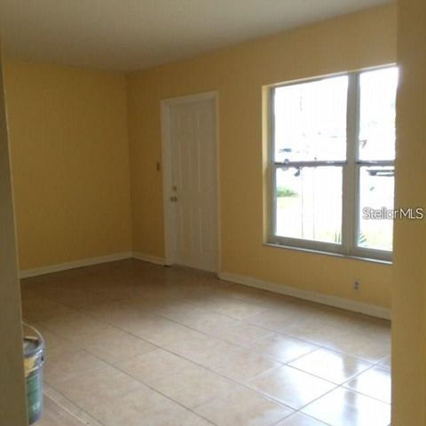 720 E SPRUCE STREET, Tarpon Springs, FL 34689