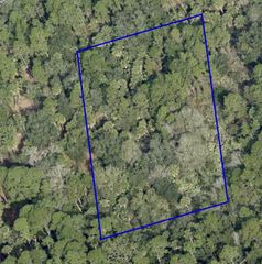 0 Mario Avenue, Cocoa, FL 32926