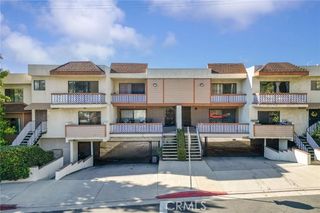 10219 Pinewood 2, Tujunga (los Angeles), CA 91042