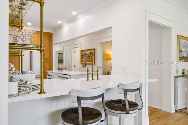55 Crosstree Dr, Hilton Head Island, SC 29926