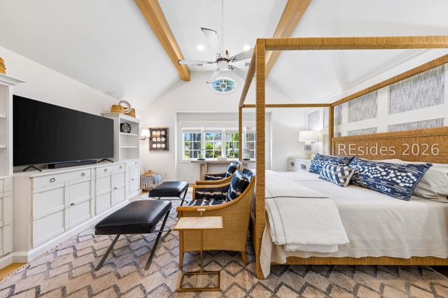 55 Crosstree Dr, Hilton Head Island, SC 29926