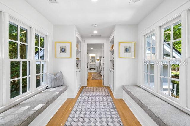55 Crosstree Dr, Hilton Head Island, SC 29926