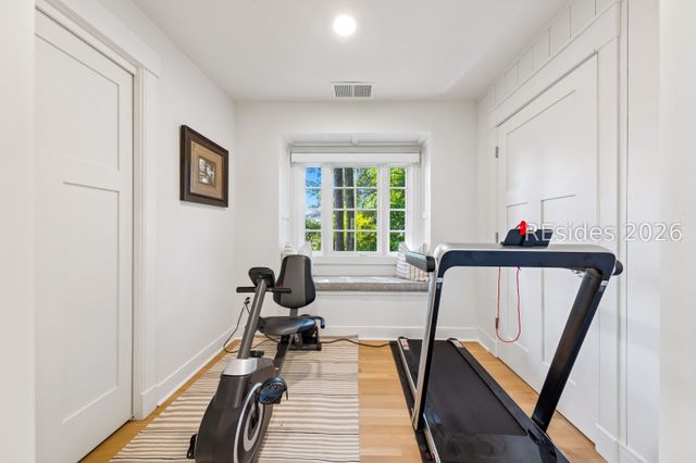 55 Crosstree Dr, Hilton Head Island, SC 29926