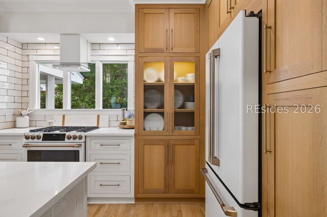 55 Crosstree Dr, Hilton Head Island, SC 29926