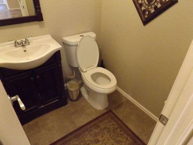 4388 E Selena Drive, Phoenix, AZ 85050