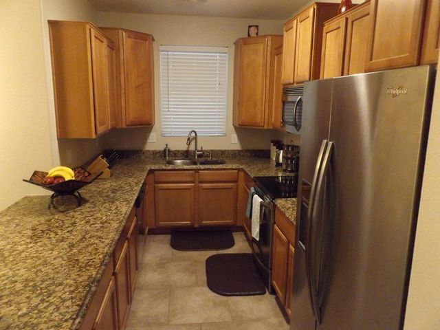 4388 E Selena Drive, Phoenix, AZ 85050