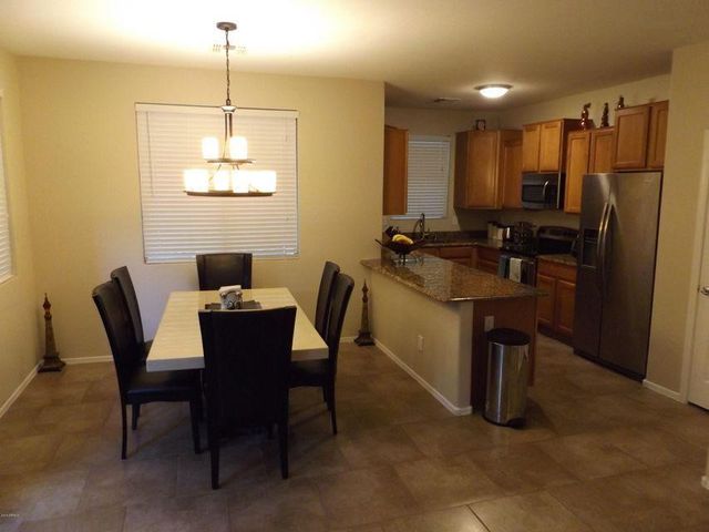 4388 E Selena Drive, Phoenix, AZ 85050