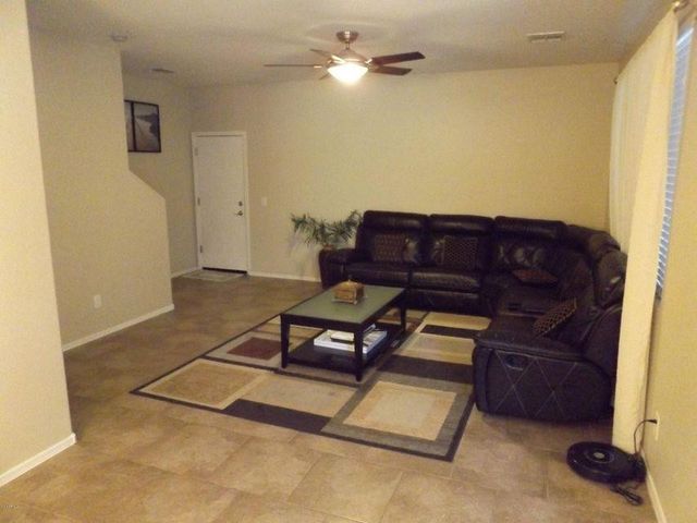4388 E Selena Drive, Phoenix, AZ 85050