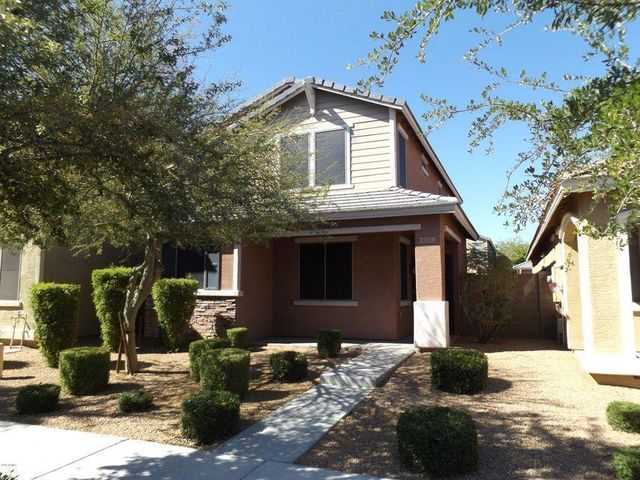 4388 E Selena Drive, Phoenix, AZ 85050