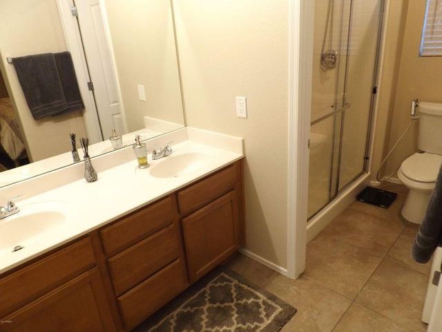 4388 E Selena Drive, Phoenix, AZ 85050