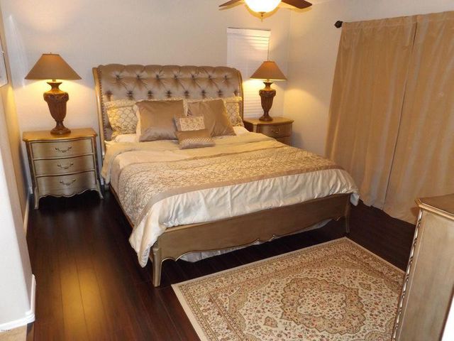 4388 E Selena Drive, Phoenix, AZ 85050