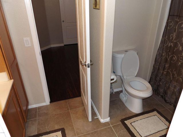 4388 E Selena Drive, Phoenix, AZ 85050