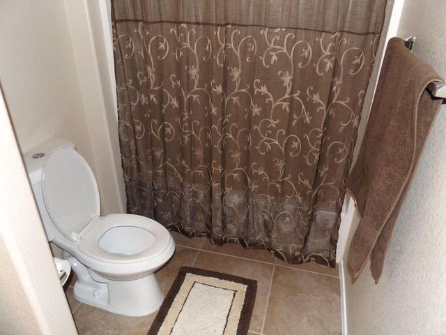 4388 E Selena Drive, Phoenix, AZ 85050