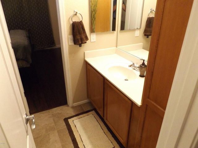 4388 E Selena Drive, Phoenix, AZ 85050