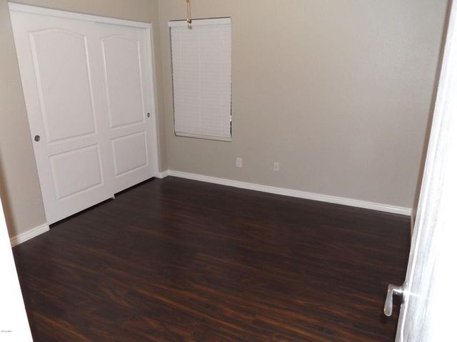 4388 E Selena Drive, Phoenix, AZ 85050