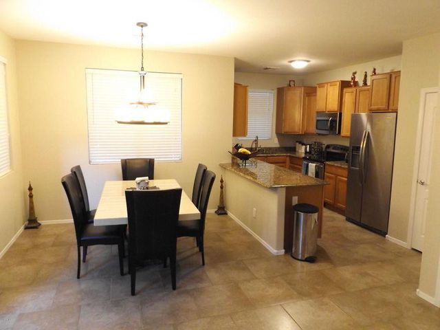 4388 E Selena Drive, Phoenix, AZ 85050