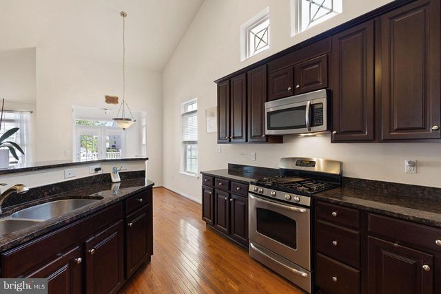 444 GLENTURRET WAY, Townsend, DE 19734
