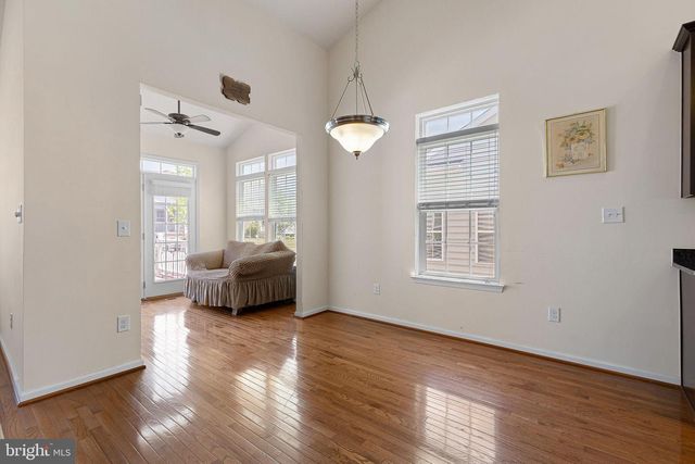 444 GLENTURRET WAY, Townsend, DE 19734